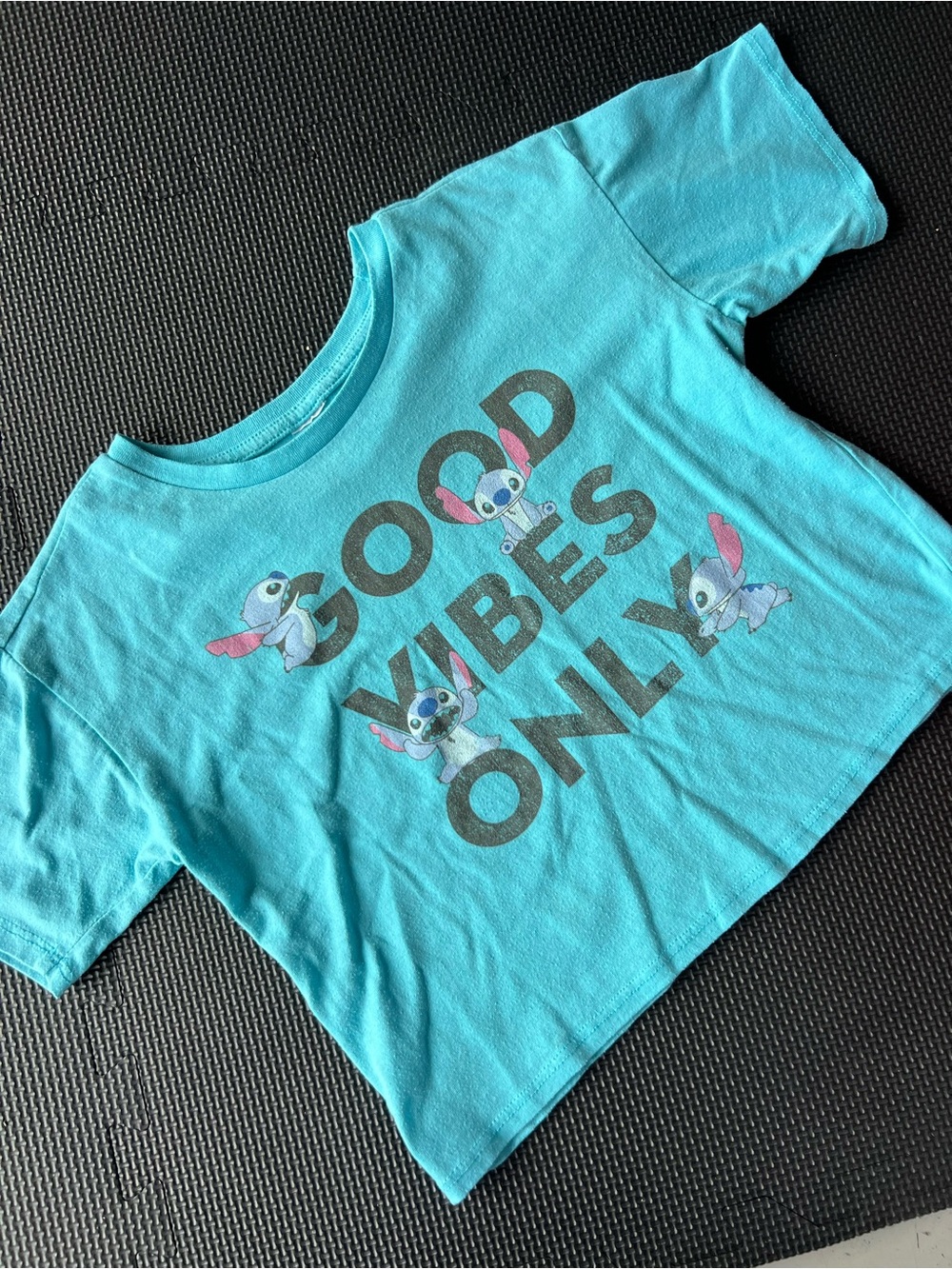 Clothing Bundle for Girls Size L (10/12)